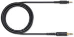 Shure Резервен кабел за слушалки shure srh серия