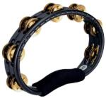 Meinl Дайре Meinl TMT1B-BK