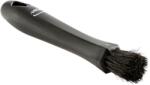 Vikan Interier Brush - Детайлингова четка за почистване на интериора (4511)