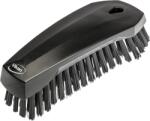 Vikan Allrounder Brush - Четка за почистване на тапицерии и текстил (4509)
