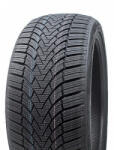 Arivo Winmaster ProX ARW 3 XL 215/45 R16 90V - gumipark