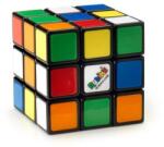 Spin Master Cubul Rubik 3x3 (6063968)