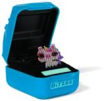 Spin Master Bitzee animale digitale interactive Magicals (6069066)