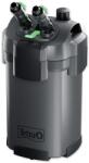 Tetra Filtru Tetra EX 1500 Plus extern, 1030l/h (A1-302785) - raijucarii Filtru de apa acvariu