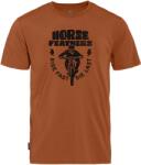 Horsefeathers Full send l - sportisimo - 56,62 лв