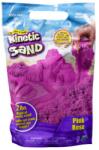 Spin Master Nisip Kinetic pachet de nisip roz 0, 9 kg (6047185)