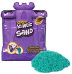 Spin Master Kinetic Sand formă de castel cu nisip lichid (6068384)