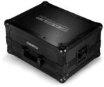 Reloop Premium RP-7 Turntable Case 7″ Lemezjátszó rackláda (Fekete)
