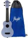 Flight UTS-35 Fog Ultra Travel szoprán ukulele