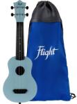 Flight UTS-35 Ether Ultra Travel szoprán ukulele