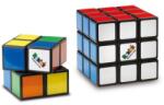 Spin Master Cubul Rubik acum duo 3x3 + 2x2 (6064009)