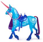 Spin Master Unicorn Academy unicorn de pieptănat 24 cm River (6067376) Figurina