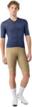 Castelli Espresso 2 jersey s