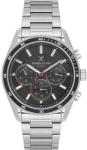 Daniel Klein DK114220-2 Ceas