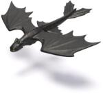 Spin Master Cum să îți dresezi dragonul Aruncând/Zburând Fără Dinți (6072659) Figurina