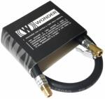 Invento Маркуч за напомпване на гуми, 60 см (519-9394)