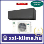 Fujitsu ASEH12KMCG-B / AOEH12KMCG Standard KM