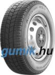 BF Goodrich Activan 4S ( 215/65 R16C 109/107R 8PR duplafelismerés 106T, EV Suitable )