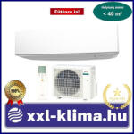 Fujitsu ASEG12KETF / AOEG12KETA Design KE