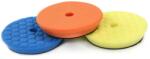  RAPID polírozó korong készlet 150 mm 3 db M07900 (M07900)
