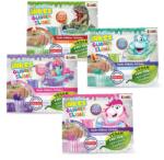 CRAZE Inkee: Vegán fürdő mini slime többféle (INK-53706EN) - jatekshop
