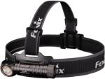 Fenix Lanternă frontală și unghiulară Fenix HM61R V3.0 cu bandă pentru cap - 1800 lumeni