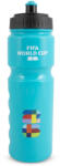 Hy-pro Hy-Pro: FIFA műanyag kulacs kék színben 750ml (FI11316)