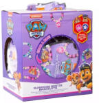 MGA Entertainment Mancs őrjárat meglepetés barátságkarkötő készítő szett (97-0114) - jatekshop