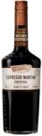 De Kuyper Espresso Martini Cocktail [1L|18%] - diszkontital