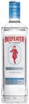 Beefeater Zero Alcohol [0, 7L|0, 0%] - diszkontital