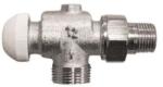 HERZ TS-90 termosztatikus szelep speciális sarok kivitel 1772891 (1772891)