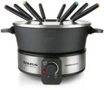 Taurus FF2 Fondü készítő (968936000) (968936000)