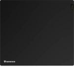 NATEC Mouse Mat Genesis CARBON 700