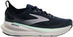 BROOKS Glycerin 23 Spellbound/Yucca/Pink Női futócipő US 10 Férfi futócipő