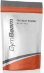 GymBeam - Chitosan Powder - 500 G