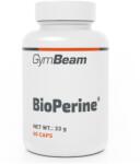 GymBeam - Bioperine - 60 Kapszula