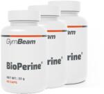 GymBeam - Bioperine - 3 X 60 Kapszula
