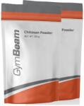 GymBeam - Chitosan Powder - 2 X 500 G