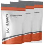 GymBeam - Chitosan Powder - 3 X 500 G