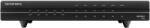 Denafrips HERMES 15TH - High-end digitális audio interfész DDC I2S SPDIF USB 768kHz DSD512 - fekete (DF-HERMES15-BLACK)