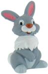 BULLYLAND Фигурка Bullyland - Walt Disney, Заекът Тъмпър, Бамби (BL12421)