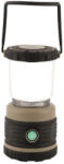 Robens Lighthouse (76027326)