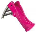 Pilsan Tobogan Pilsan Dolphin Water Slide pink (PL-06-227-PI)