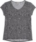 Royal Robins Featherweight Tee Mărime: S / Culoare: gri (Y611013046S)