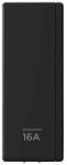 EcoFlow 16A relé modul az Ecoflow Smart Home panelhez (5004601007)