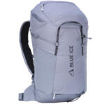 BLUE ICE Prisma Pack 30l (100751) Rucsac tura