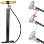 MAR-POL Kézipumpa MAR-POL (M82020)