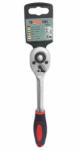 MAR-POL Racsni szár 3/8" (M53559) (M53559)