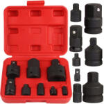 MAR-POL Gépi adapter klt. (M58575) (M58575)