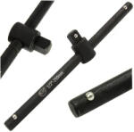 MAR-POL T-hajtókar dugókulcshoz 1/2", 250mm BJC (M58240)